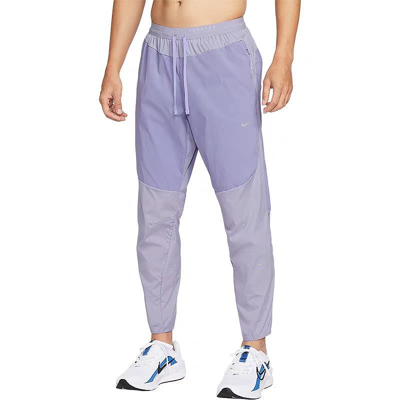 Pants from 3125tiger