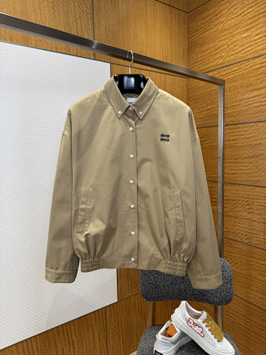 Jacket from 3125tiger