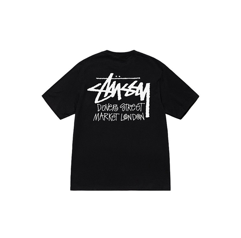 Tee from 3125tiger