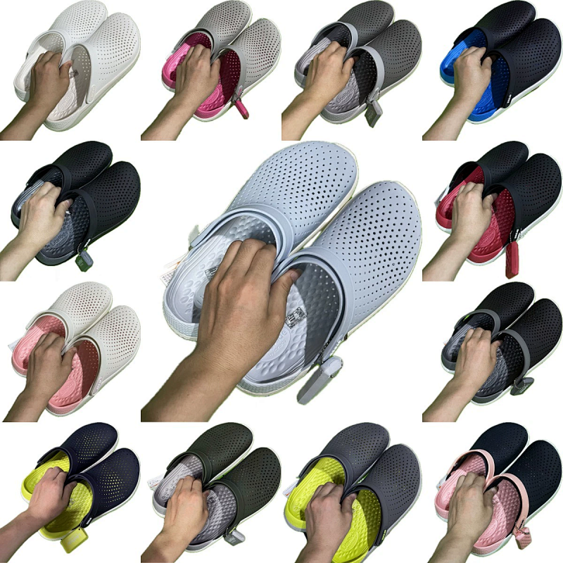 Shoes from 3125tiger
