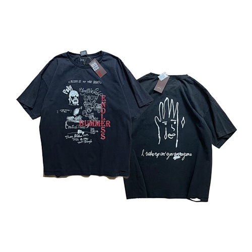 Tee from 3125tiger