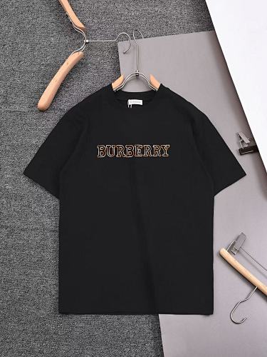 Stuper T Xs-L