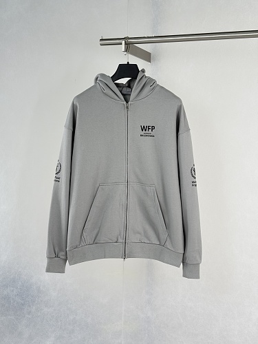 Hoodie from 3125tiger