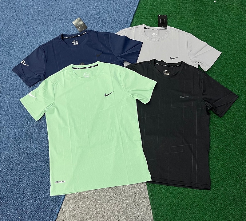 Tee from 3125tiger