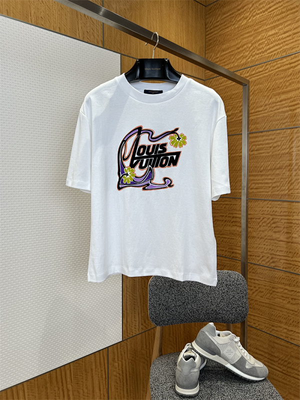 Tee from 3125tiger