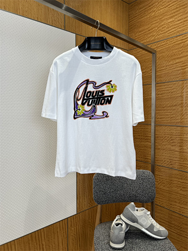 Tee from 3125tiger