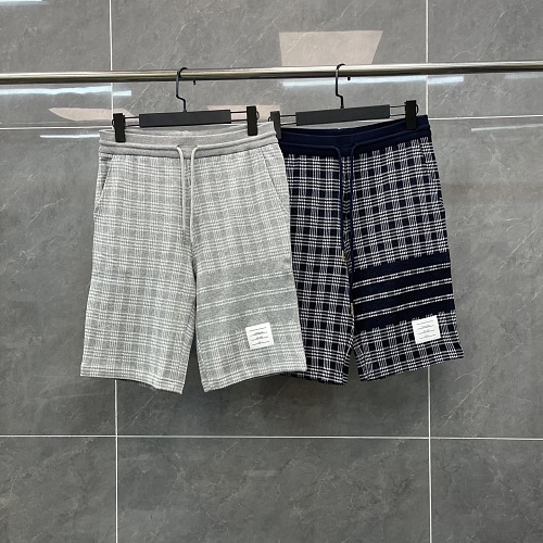 Shorts from 3125tiger