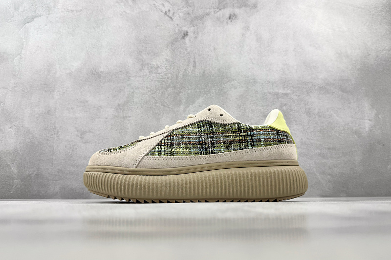 Sneakers from 3125tiger