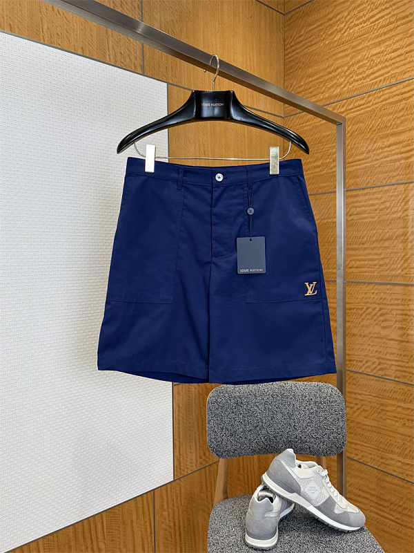Shorts from 3125tiger