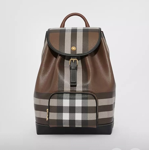Backpack from 3125tiger