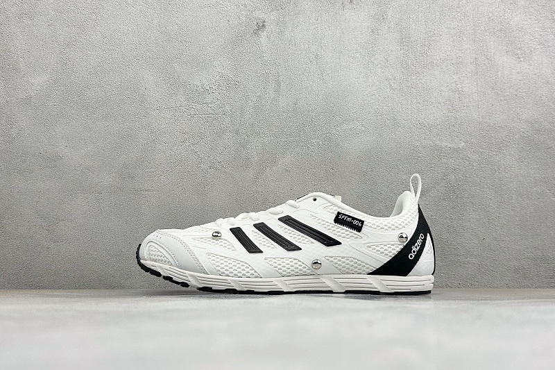 Zhenhui-ZH Adidas Adizero PR Sftm 36-45