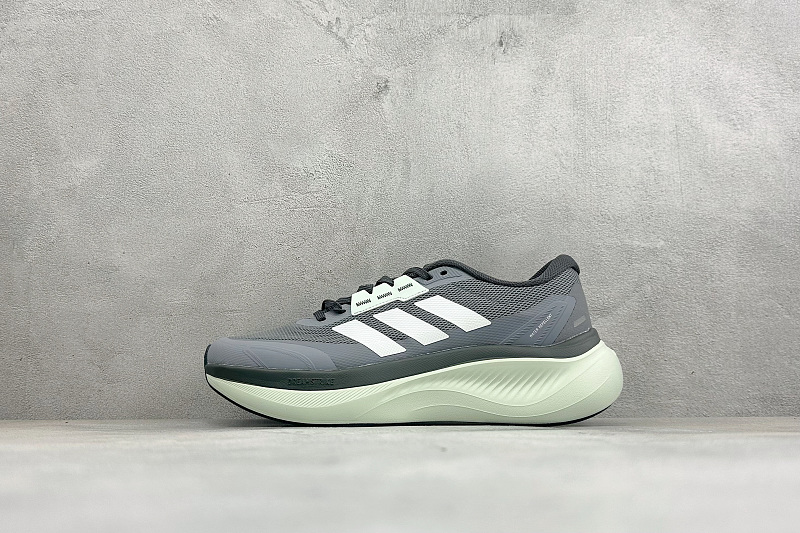Zhenhui-Adidas Dreamcushion 36-45
