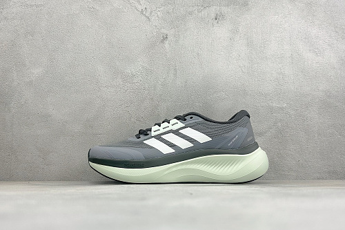 Zhenhui-Adidas Dreamcushion 36-45