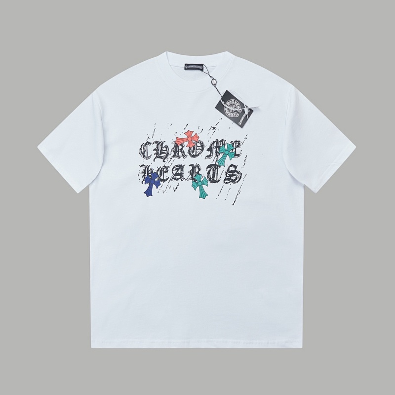 YZ--120125 S-Xl