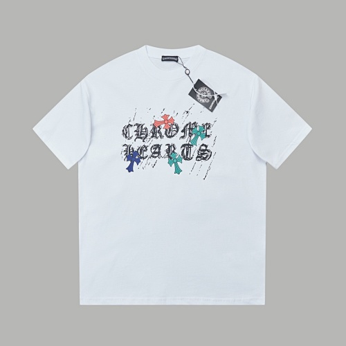 YZ--120125 S-Xl