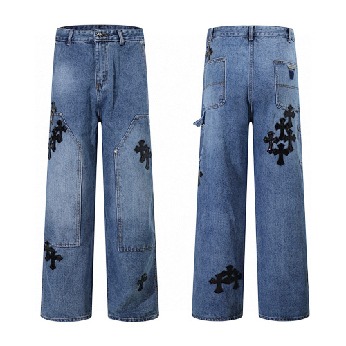 Jeans from 3125tiger
