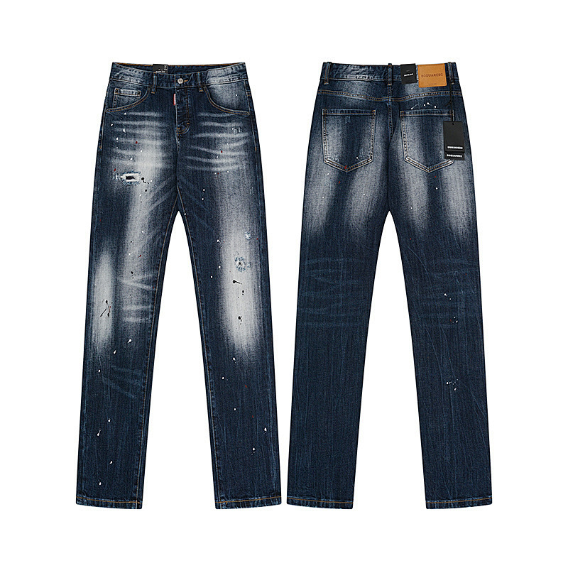 Jeans from 3125tiger