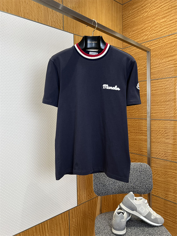 Tee from 3125tiger