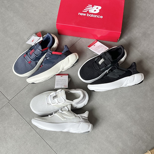 Shoes from 3125tiger
