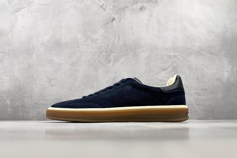 Sneakers from 3125tiger