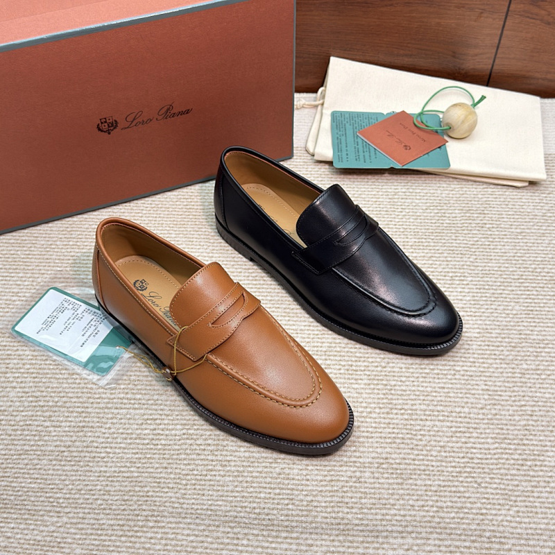 Sneakers from 3125tiger