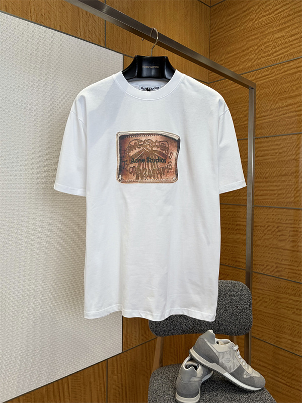 Tee from 3125tiger