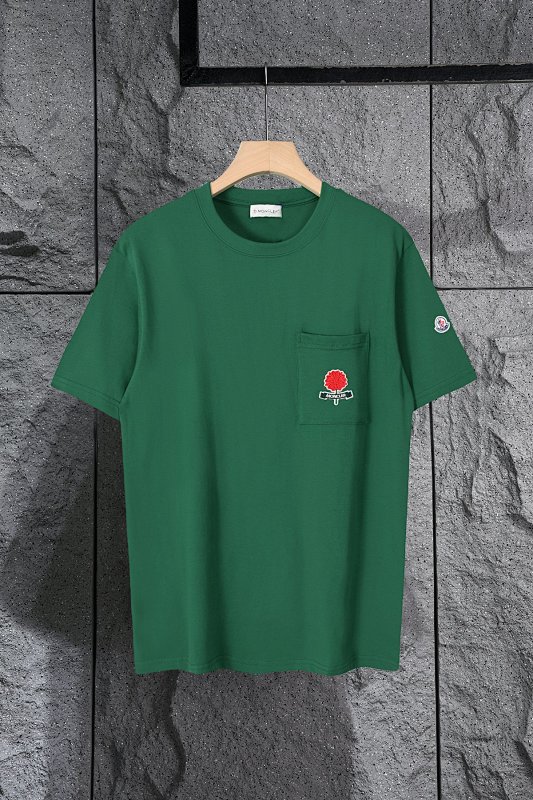 Zhongshan T S-Xl