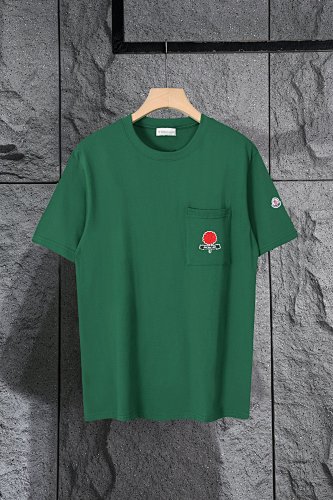 Zhongshan T S-Xl