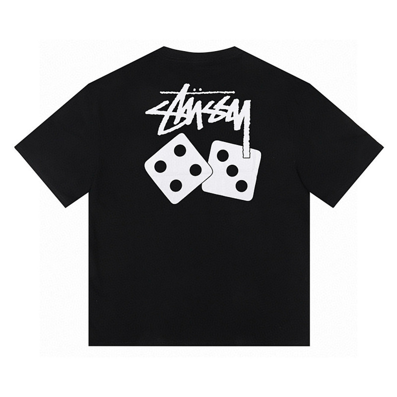 Tee from 3125tiger