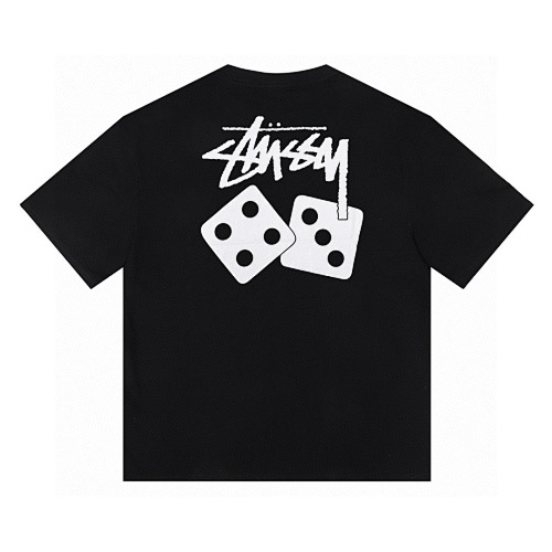 Tee from 3125tiger