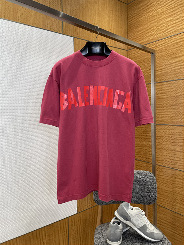Tee from 3125tiger
