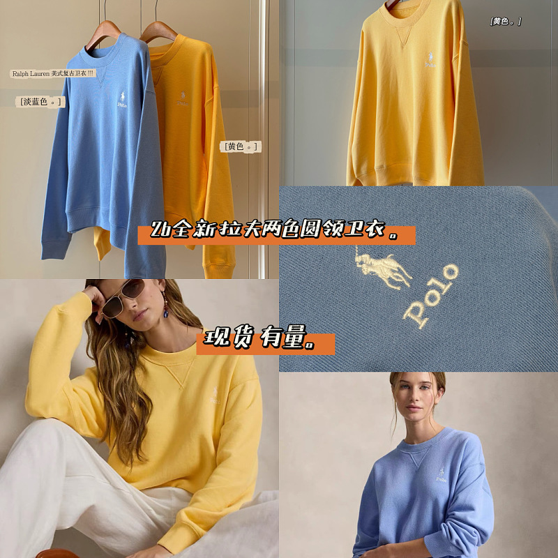 Hoodie from 3125tiger