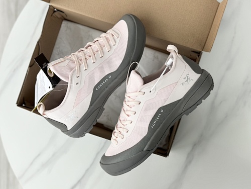Sneakers from 3125tiger