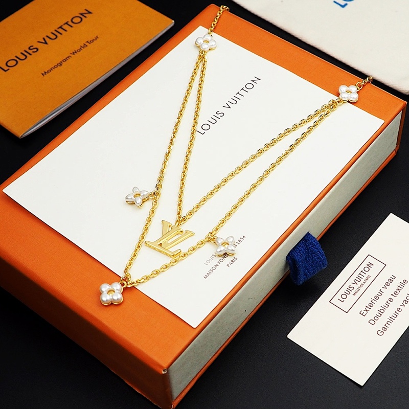 Necklace from 3125tiger