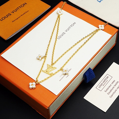 Necklace from 3125tiger