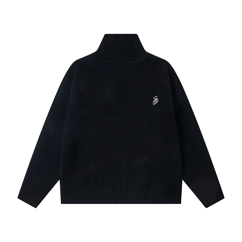 Xichao S-Xl