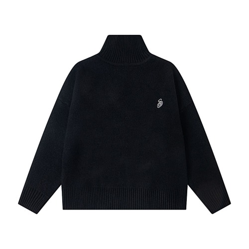 Xichao S-Xl