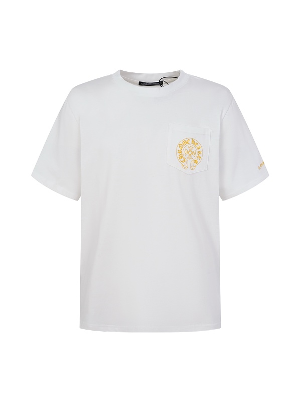 Tee from 3125tiger