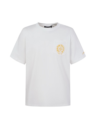 Tee from 3125tiger