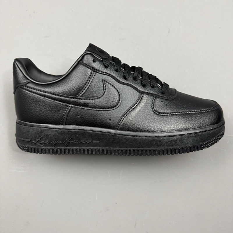 Sneakers from 3125tiger