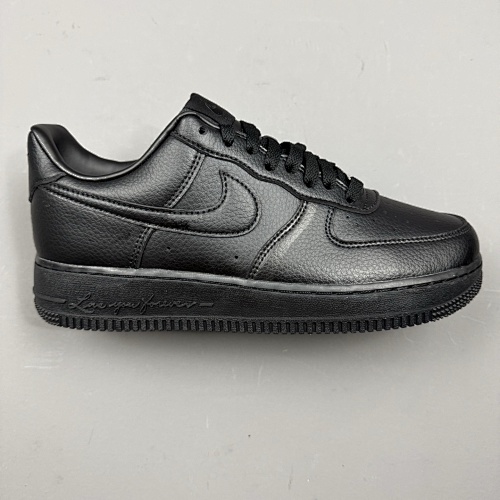 Sneakers from 3125tiger