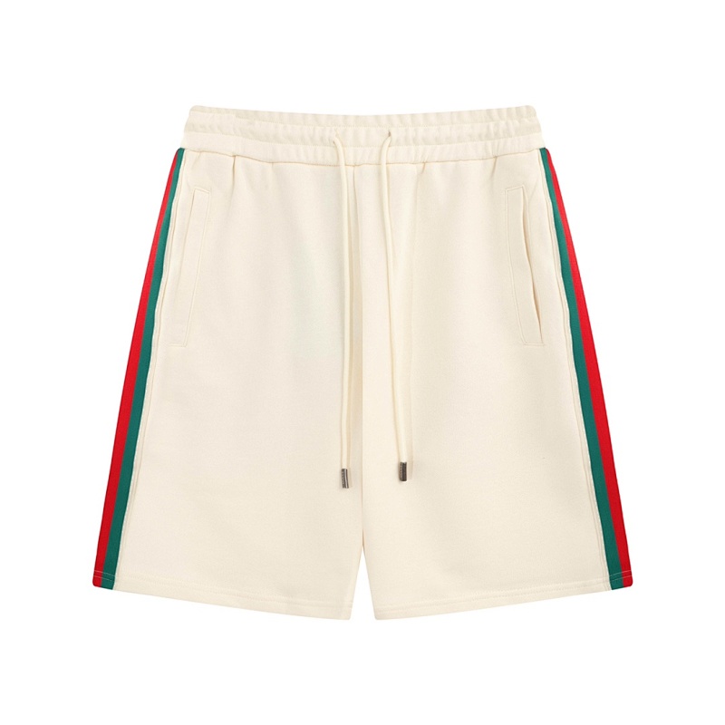 Shorts from 3125tiger