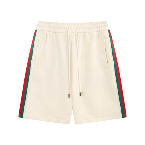 Shorts from 3125tiger