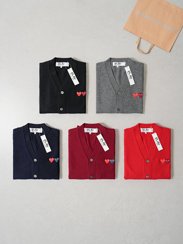 Sweater from 3125tiger