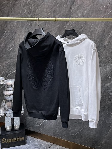 Xiuyu S-Xl