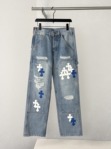 Jeans from 3125tiger