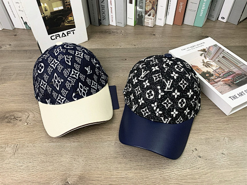 Hat from 3125tiger