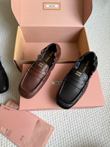 Shoes from 3125tiger