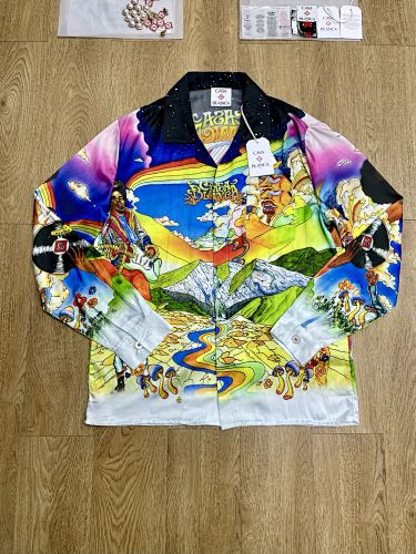 Shirt from 3125tiger