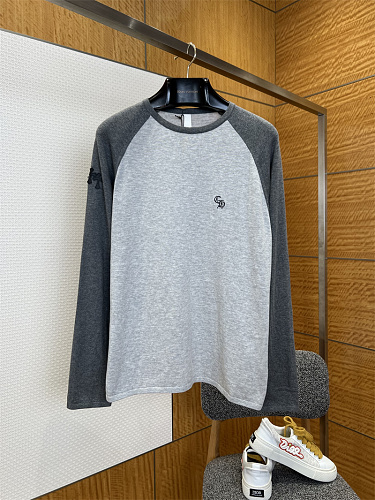 Tee from 3125tiger